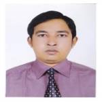 Partha Pratim Bhattacharyya Profile Picture