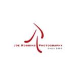 Joe Robbins Profile Picture
