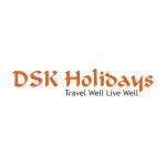 DSK Holidays Profile Picture