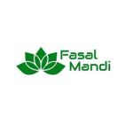 Fasal Mandi Profile Picture
