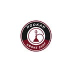 Top 10 Most Popular Hookah Shisha Flavors of the Year | by Hookah Smoke Shop | May, 2024 | Medium