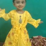 Meena Lakshmi Profile Picture