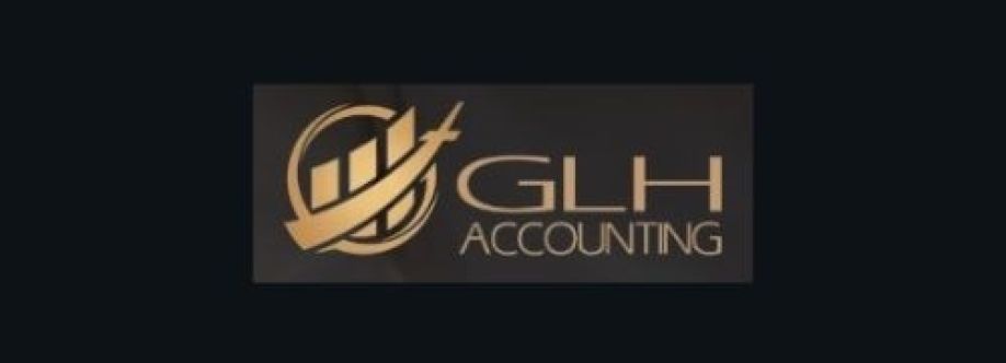 GLH Accounting Cover Image