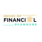 How many years is the CFP course? | by House of Financial Planners | May, 2024 | Medium