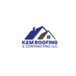 kmroofing Profile Picture