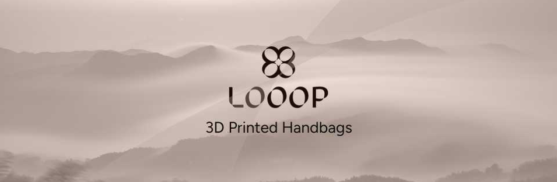Looop Store Cover Image