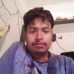 sunny chaudhary Profile Picture