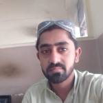 Zafar Ullah Profile Picture