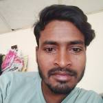 Manoj Moriya Profile Picture