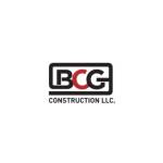 BCG Construction Profile Picture