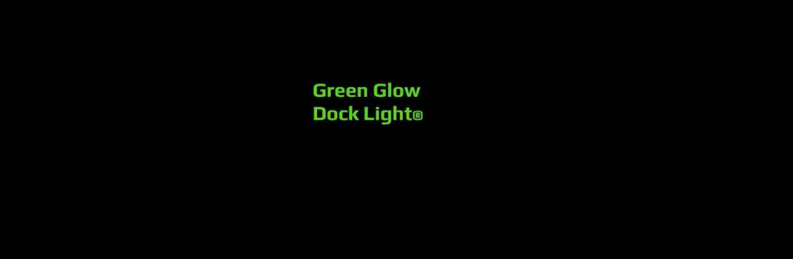 Green Glow Dock Light LLC Cover Image