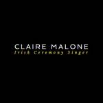 Claire Malone wedding singer Profile Picture