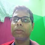 Abhijit Sengupta Profile Picture