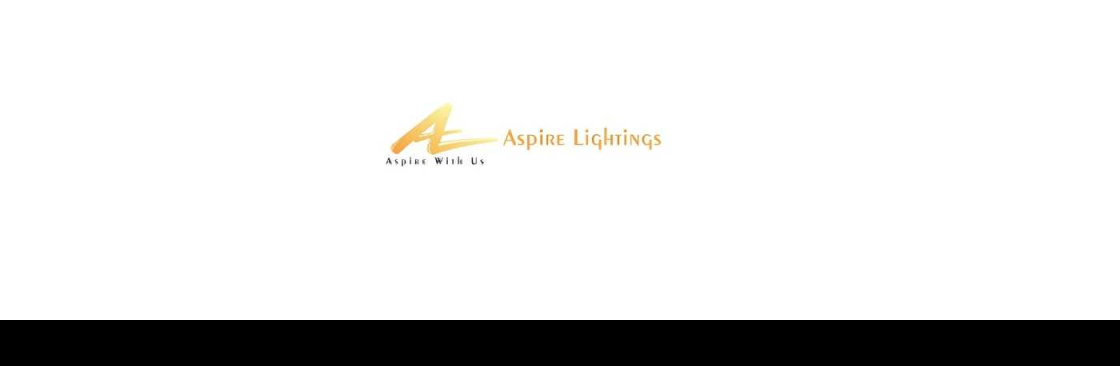 Aspire Lightings Pte Ltd Cover Image