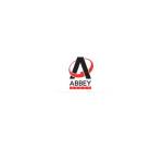 Abbey Manufacturing Group Profile Picture