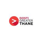 Dostigreater Thane Profile Picture