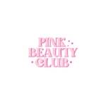 PINKBEAUTY CLUB Profile Picture