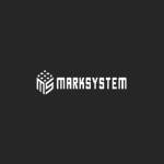 MARKSYSTEM Company Profile Picture