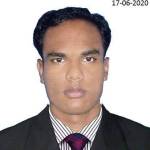 Md. Ikbal Hasan Profile Picture