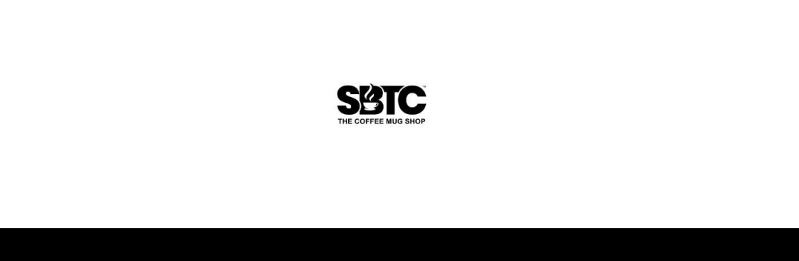 The Coffee Mug Shop Cover Image
