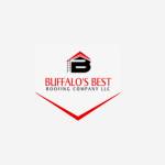 Buffalo's Best Roofing Company LLC Profile Picture