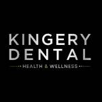 Kingery Dental Health and Wellness Profile Picture
