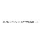 Diamonds by Raymond Lee Profile Picture