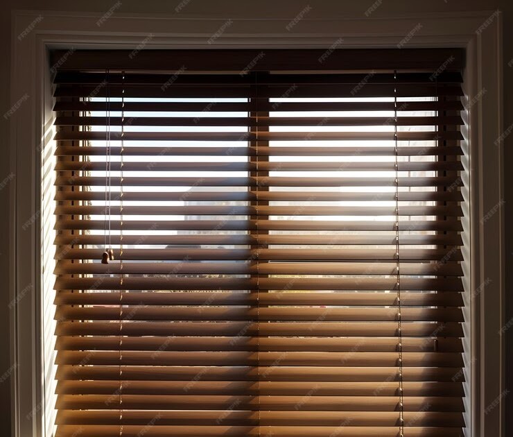 What Are the Advantages of Wood Shutters in Naples, FL?