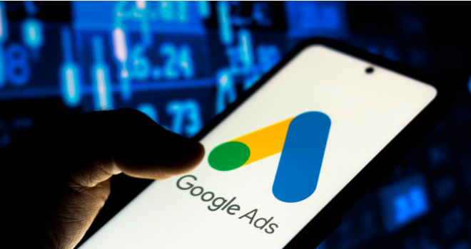 Boost Your Google Ads ROI with Proven Strategies