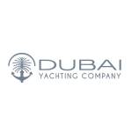 Dubai Yachting Company Profile Picture