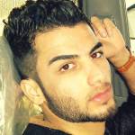 Yasser Ibrahim Profile Picture