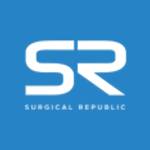 surgicalrepublic Profile Picture