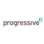 Progressive Recruitment Profile Picture
