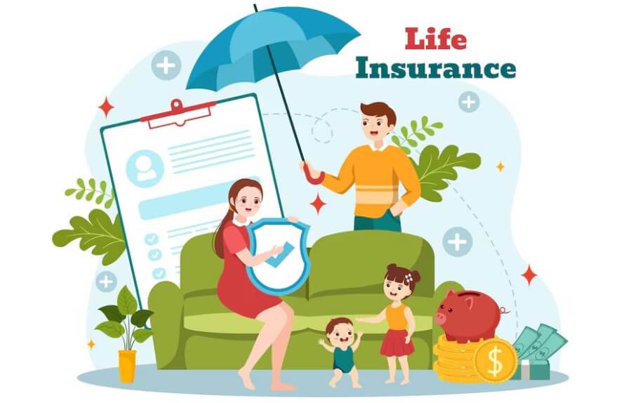 Common Reasons Why Insurers Deny Life Insurance Claims