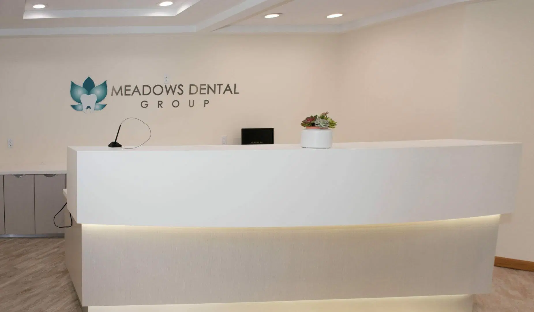 Finding the Right Dentist on Harris Road in Pitt Meadows - Scoopearth