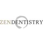 Zen Dentistry East Village Profile Picture