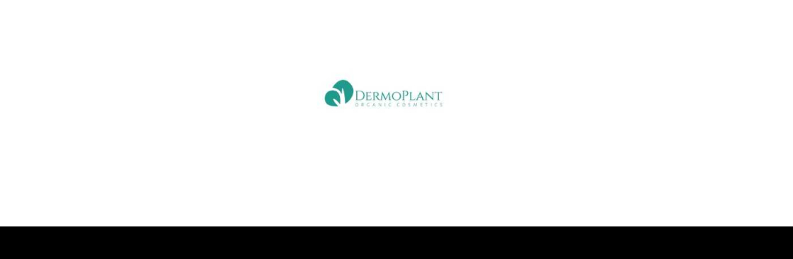 DERMOPLANT Cover Image