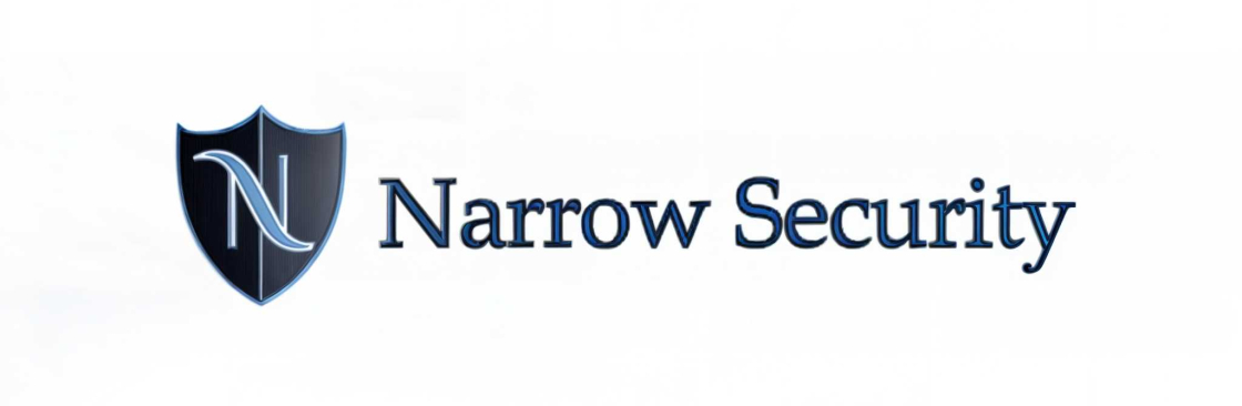 Narrow Security Cover Image
