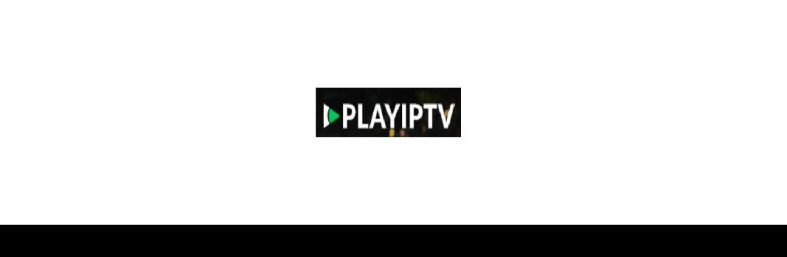 PLAYIP TV Cover Image