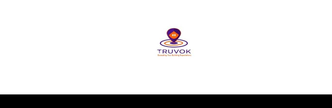 truvok Cover Image