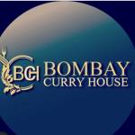 Bombay Curry House Profile Picture