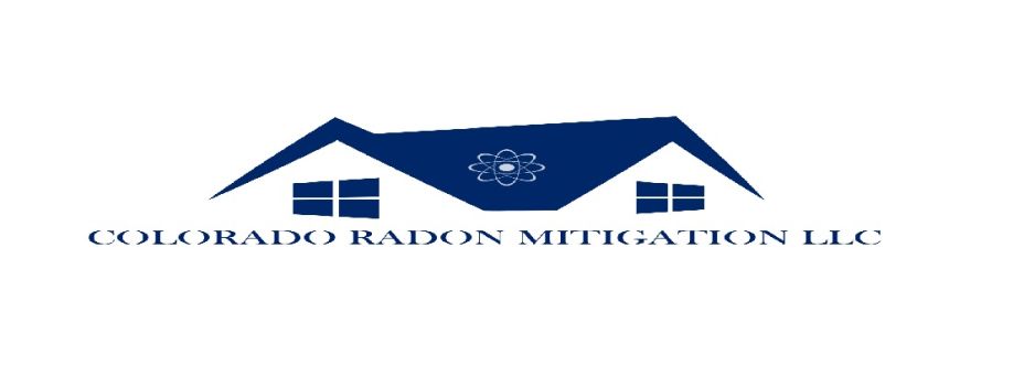 Colorado Radon Mitigation Cover Image