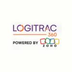 Logitrac 360 Profile Picture