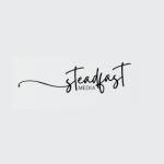 Steadfast Media Profile Picture