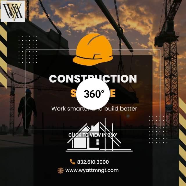 Reliable and Efficient Commercial Construction Service  Lookin...