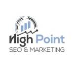 High Point SEO and Marketing Profile Picture