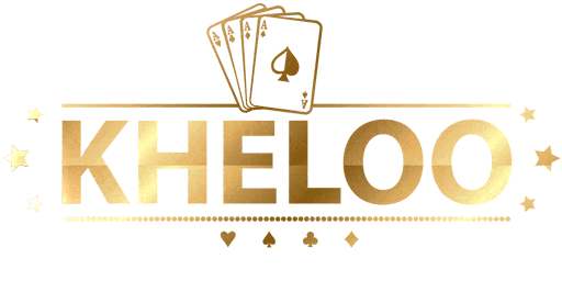 Kheloo- Best Online Sports Betting Sites | Play Casino Games Online