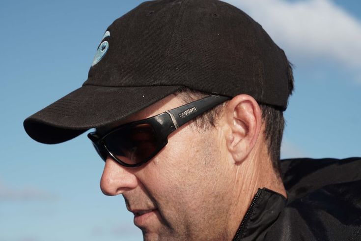 Spotters Sunglasses: A Blend of Functionality and Comfort – Let's Discover AU