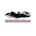 Mountain States Plastics Profile Picture