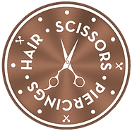 About Us | Bhave Keratin | Nanoplasty Treatment | Hair Scissors Piercings